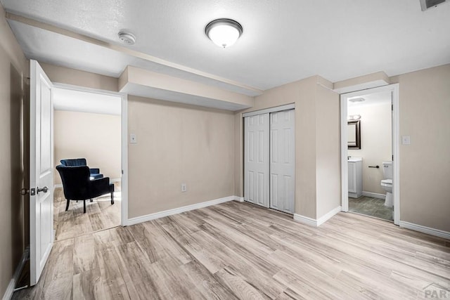 911 Candytuft Blvd, Pueblo, CO 81001 - photo 21