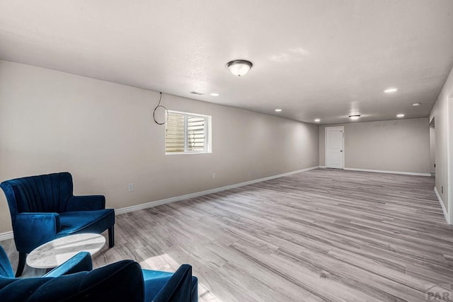 911 Candytuft Blvd, Pueblo, CO 81001 - photo 19