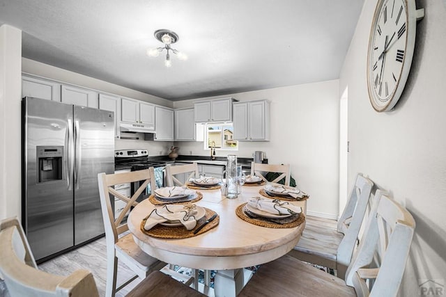 911 Candytuft Blvd, Pueblo, CO 81001 - photo 8