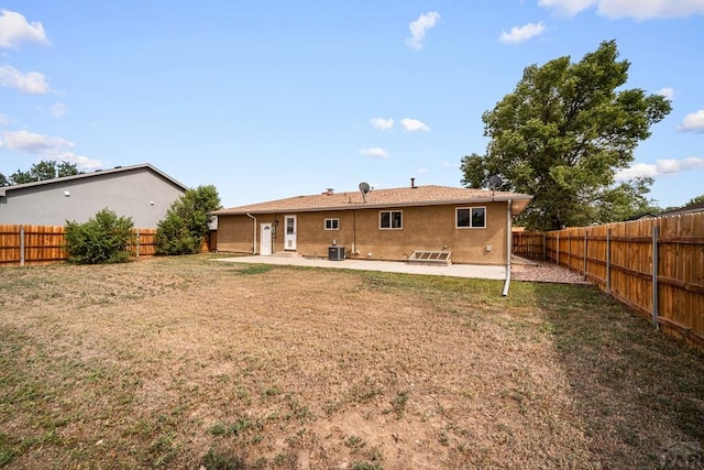911 Candytuft Blvd, Pueblo, CO 81001 - photo 27