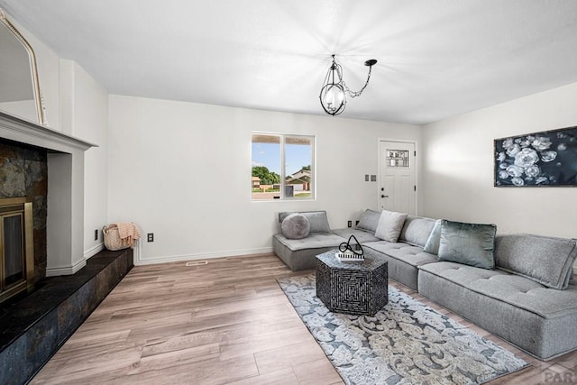 911 Candytuft Blvd, Pueblo, CO 81001 - photo 4