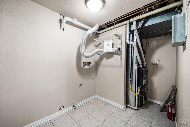 911 Candytuft Blvd, Pueblo, CO 81001 - photo 23