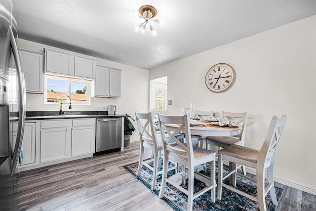 911 Candytuft Blvd, Pueblo, CO 81001 - photo 7