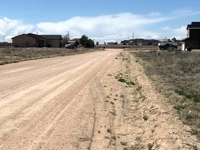 979 E Thorpe Ct, Pueblo West, CO 81007 - photo 4