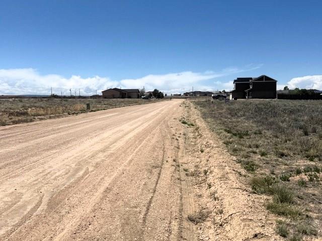 979 E Thorpe Ct, Pueblo West, CO 81007 - photo 5