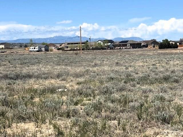 979 E Thorpe Ct, Pueblo West, CO 81007 - photo 3