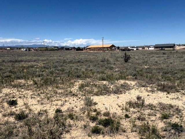 979 E Thorpe Ct, Pueblo West, CO 81007 - photo 1