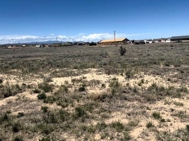 979 E Thorpe Ct, Pueblo West, CO 81007 - photo 2