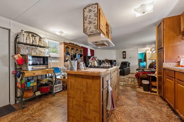 256 E Byrd Dr, Pueblo West, CO 81007 - photo 7