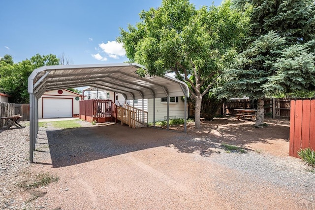 256 E Byrd Dr, Pueblo West, CO 81007 - photo 1