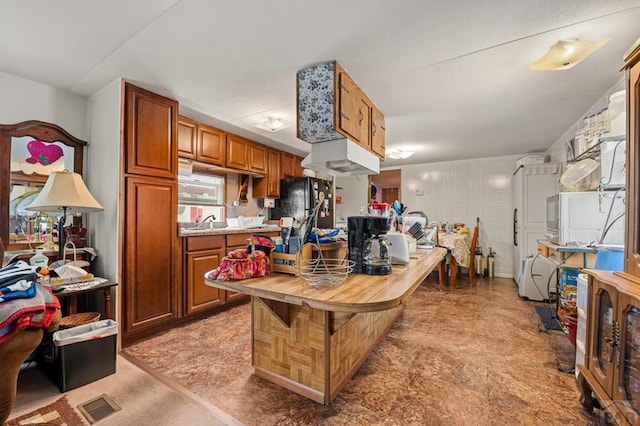 256 E Byrd Dr, Pueblo West, CO 81007 - photo 6