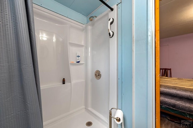 256 E Byrd Dr, Pueblo West, CO 81007 - photo 14