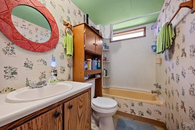 256 E Byrd Dr, Pueblo West, CO 81007 - photo 17