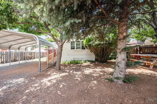 256 E Byrd Dr, Pueblo West, CO 81007 - photo 2