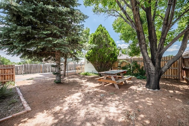 256 E Byrd Dr, Pueblo West, CO 81007 - photo 3