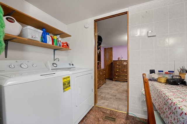 256 E Byrd Dr, Pueblo West, CO 81007 - photo 10