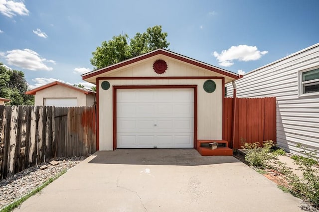 256 E Byrd Dr, Pueblo West, CO 81007 - photo 19