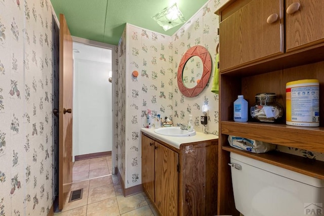 256 E Byrd Dr, Pueblo West, CO 81007 - photo 18