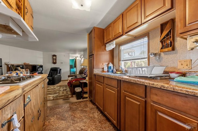 256 E Byrd Dr, Pueblo West, CO 81007 - photo 8