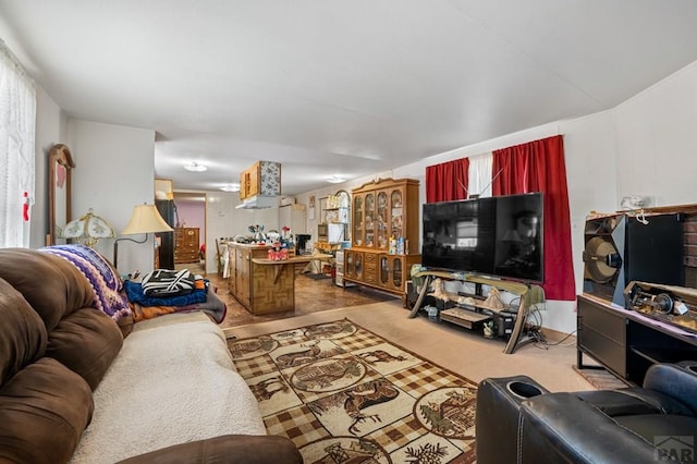 256 E Byrd Dr, Pueblo West, CO 81007 - photo 4