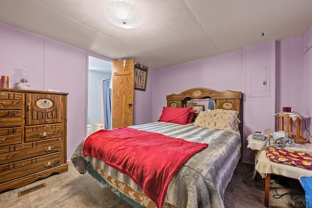 256 E Byrd Dr, Pueblo West, CO 81007 - photo 11