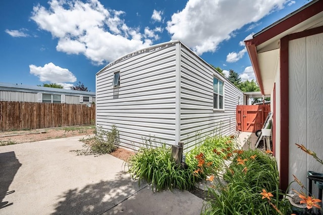 256 E Byrd Dr, Pueblo West, CO 81007 - photo 23