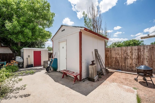 256 E Byrd Dr, Pueblo West, CO 81007 - photo 20