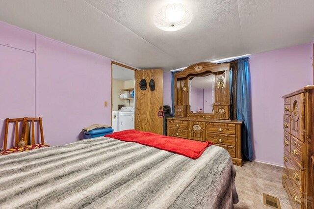 256 E Byrd Dr, Pueblo West, CO 81007 - photo 12
