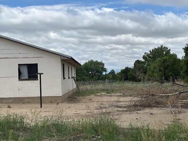 27967 Rd 25, Swink, CO 81077 - photo 2