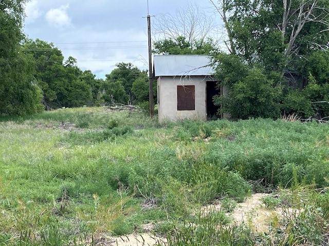 27967 Rd 25, Swink, CO 81077 - photo 3
