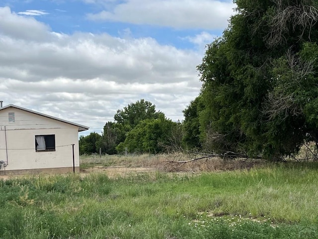 27967 Rd 25, Swink, CO 81077 - photo 4