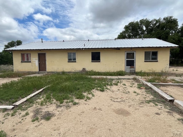 27967 Rd 25, Swink, CO 81077 - photo 1