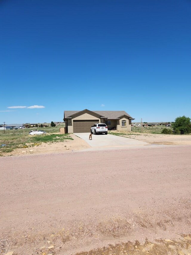 1343 N Maverick Dr, Pueblo West, CO 81007 - photo 10
