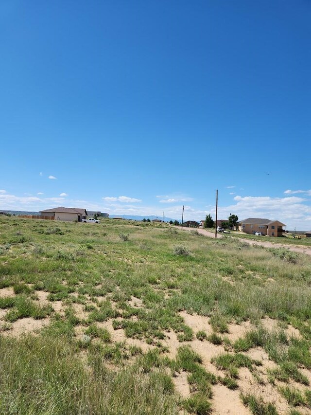 1343 N Maverick Dr, Pueblo West, CO 81007 - photo 4