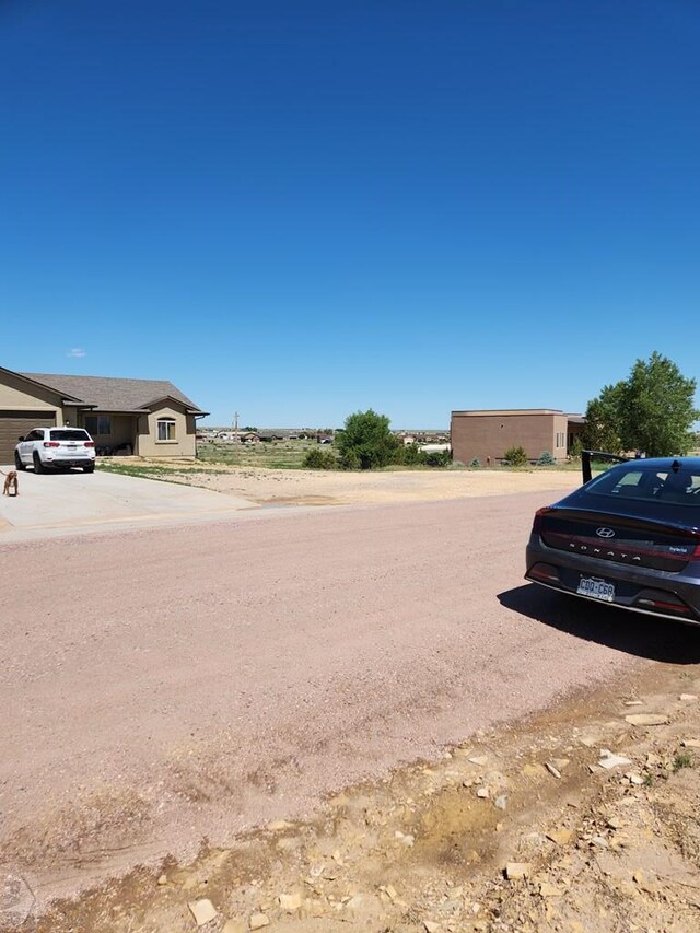 1343 N Maverick Dr, Pueblo West, CO 81007 - photo 11