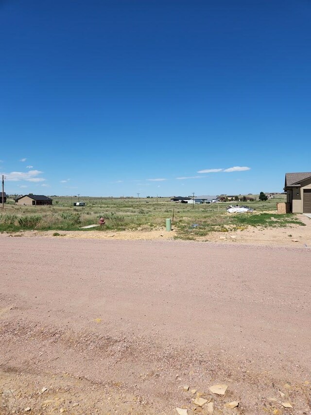 1343 N Maverick Dr, Pueblo West, CO 81007 - photo 8