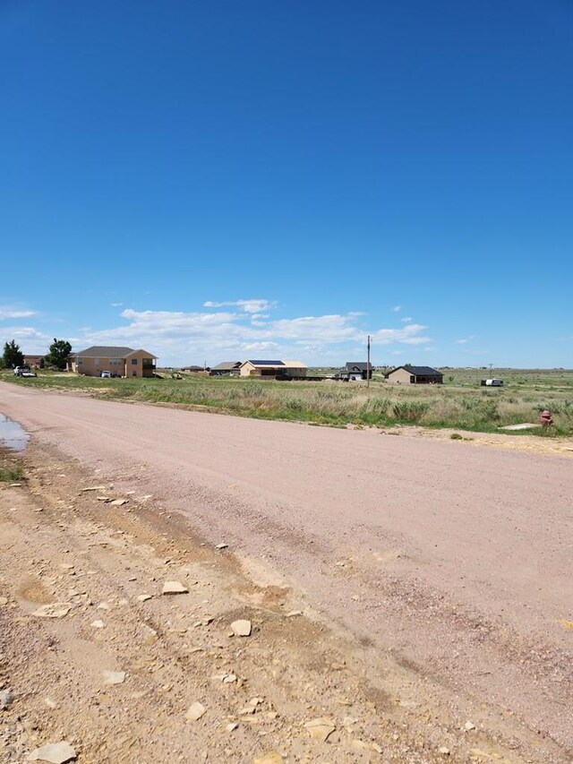 1343 N Maverick Dr, Pueblo West, CO 81007 - photo 9
