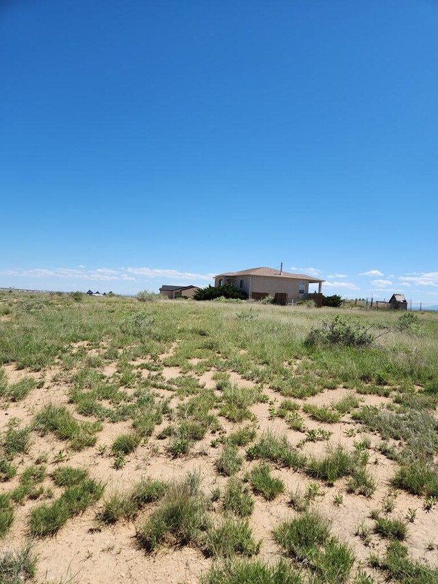 1343 N Maverick Dr, Pueblo West, CO 81007 - photo 13