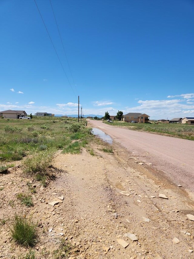 1343 N Maverick Dr, Pueblo West, CO 81007 - photo 6