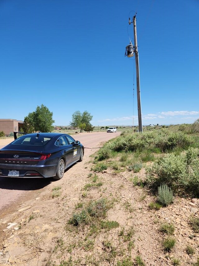 1343 N Maverick Dr, Pueblo West, CO 81007 - photo 12