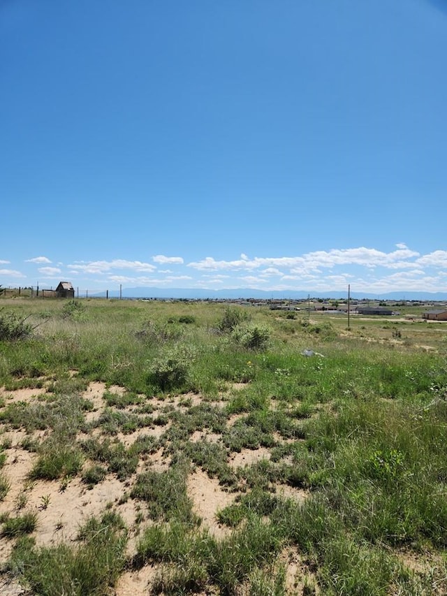 Listing photo 2 for 1343 N Maverick Dr, Pueblo West CO 81007