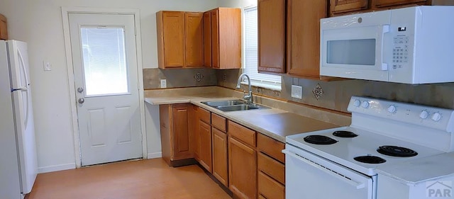 2827 8th Ave, Pueblo, CO 81008 - photo 4
