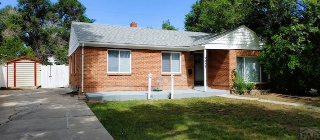 2827 8th Ave, Pueblo, CO 81008 - photo 16
