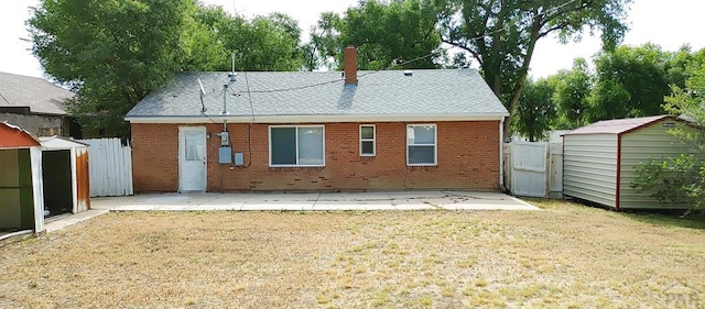 2827 8th Ave, Pueblo, CO 81008 - photo 17