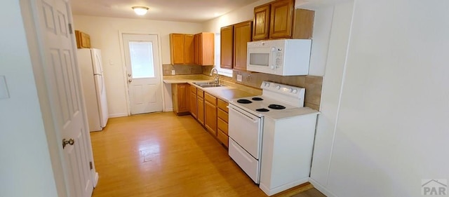 2827 8th Ave, Pueblo, CO 81008 - photo 2