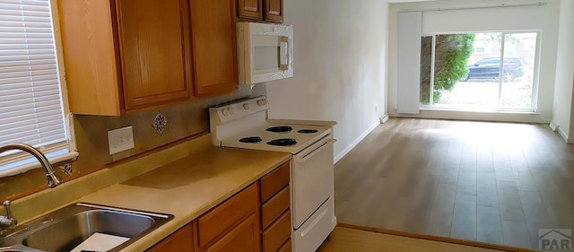 2827 8th Ave, Pueblo, CO 81008 - photo 3