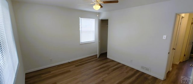 2827 8th Ave, Pueblo, CO 81008 - photo 14