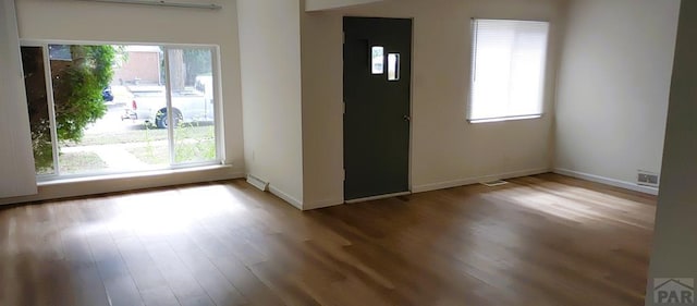 2827 8th Ave, Pueblo, CO 81008 - photo 5