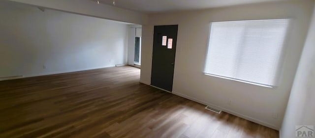 2827 8th Ave, Pueblo, CO 81008 - photo 7