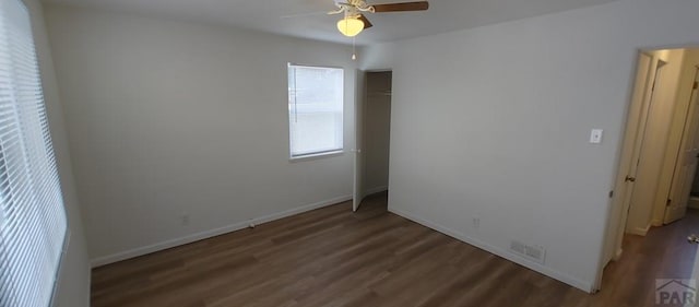 2827 8th Ave, Pueblo, CO 81008 - photo 11